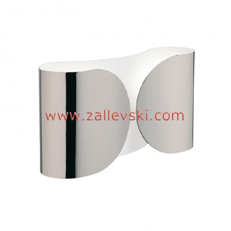 Flos F2400057